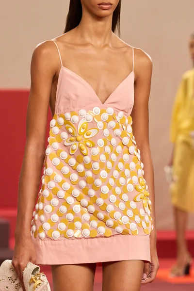 Look 124